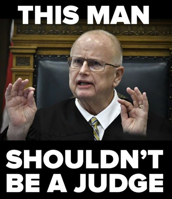 rbisrb's tweet image. Scientific Fact of the Day...