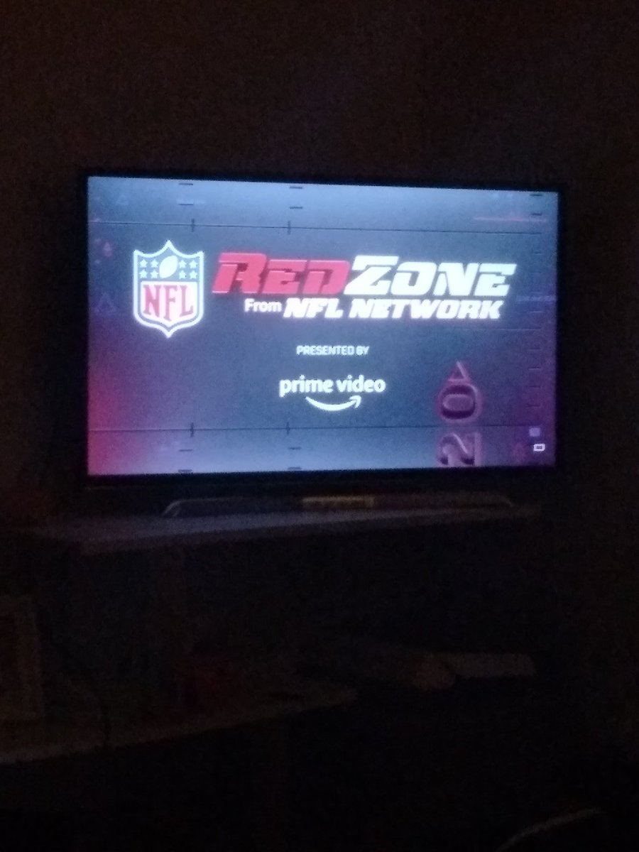 Best time of the week 🏈🏈