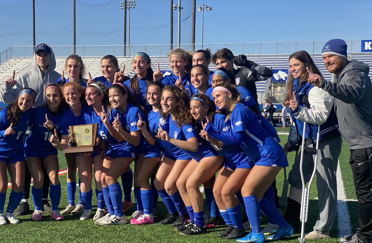 STATE FREAKIN CHAMPS!!!! <a href="/HolmdelHornets/">Holmdel Athletics</a> <a href="/SBassin_Sports/">Steven Bassin</a> <a href="/Matt_Manley/">Matt Manley</a> <a href="/BrandonGouldHS/">Brandon Gould</a> @sherlonapp
