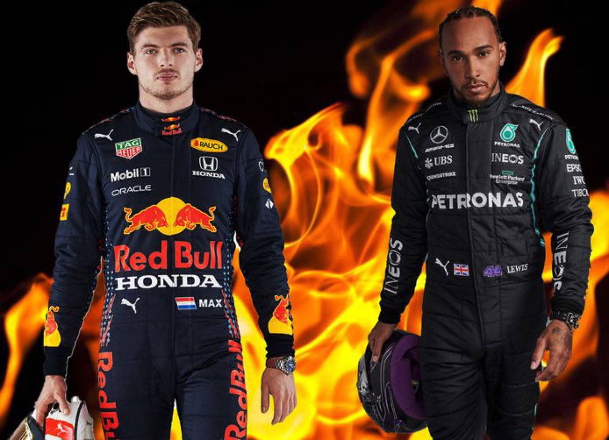 MightyM4x tweet media