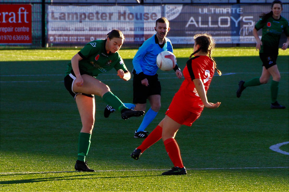 facebook.com/media/set/?van… <a href="/AberTownWomen/">Aberystwyth Town Women FC</a> <a href="/AberTownFCFans/">Aberystwyth Town Fans</a> <a href="/CambrianNews/">Cambrian News</a> <a href="/TIWFOfficial/">This is Welsh Football</a> <a href="/theWPWL/">A</a>