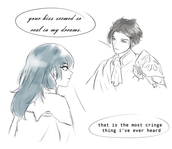self indulgent i just needed this out of my head https://t.co/skeHh7jS8C 