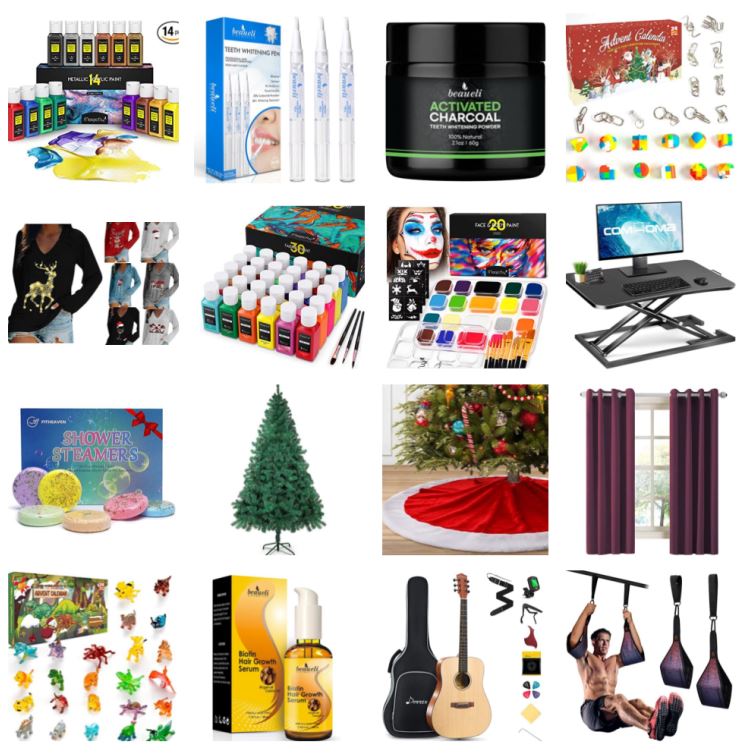 Amazon Coupon Codes Round Up November 21st dlvr.it/SCwpln