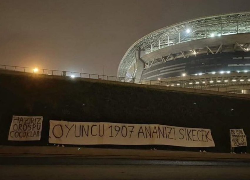 Santi (@munezbey) on Twitter photo 