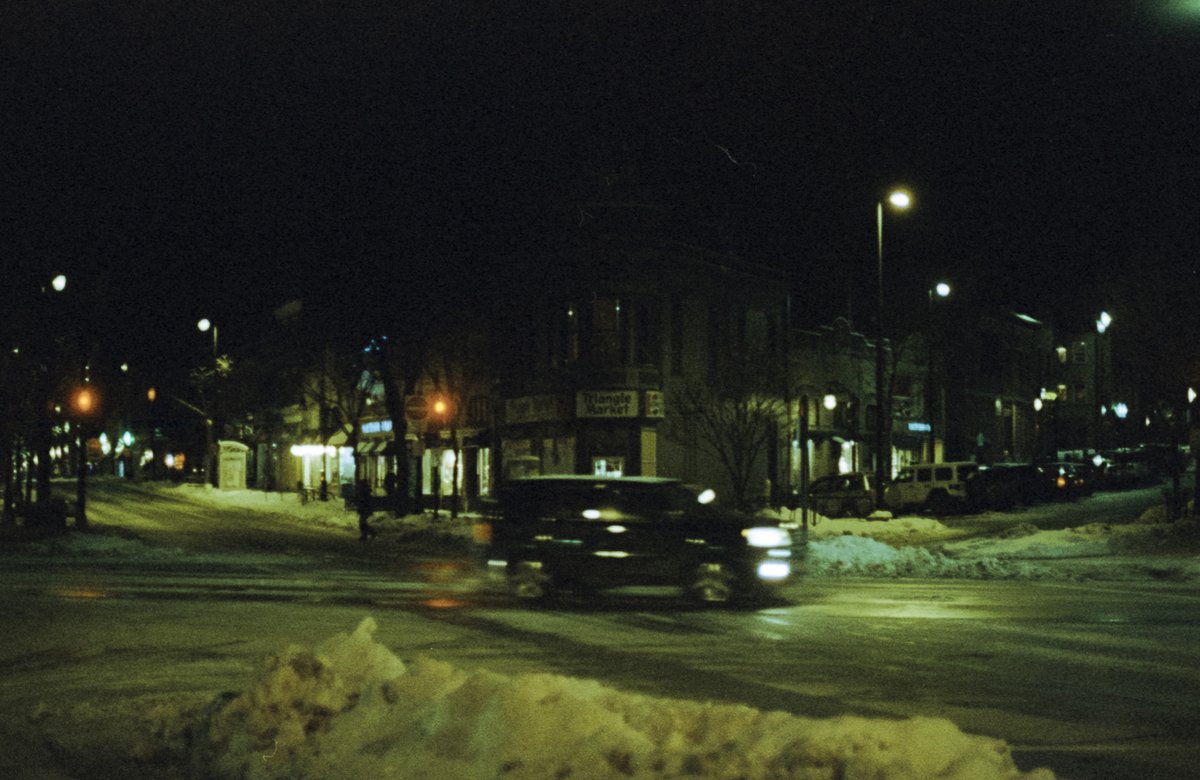 jayanthonyolson's tweet photo. The camera I used and the shots I took. https://t.co/lIxT7C1fKb