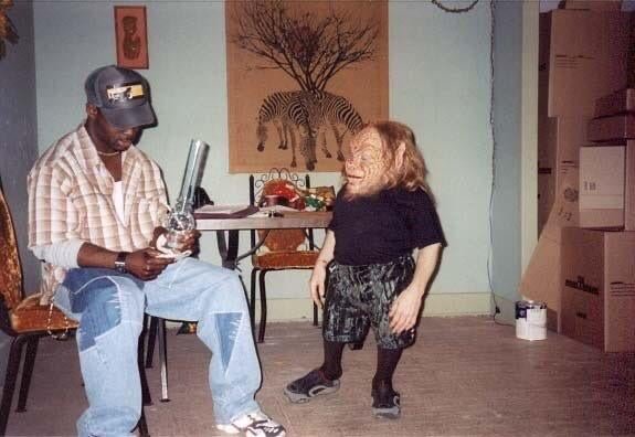 TL Carpenter tweet media