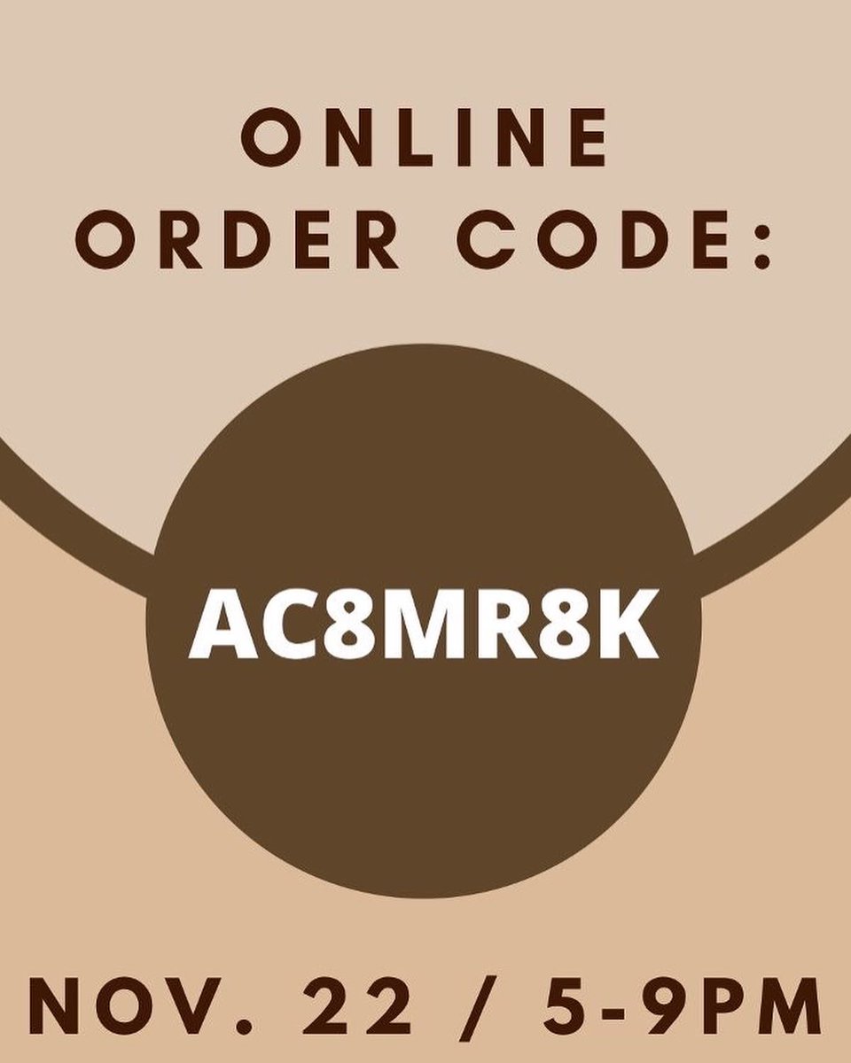 hemla1993's tweet photo. Please consider ordering Chipotle tomorrow, November 22nd, to support the UARK speech and debate society! We are completely self-funded and anything helps! :) use our online order code if you don’t live in the Fayetteville area. https://t.co/lUX2fjUu11