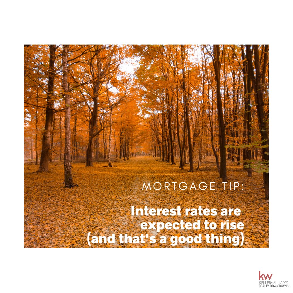 BoxDigs's tweet photo. Interest rates are still very low!  I have an amazing team of lenders that can get you pre-approved.  You may be closer to home ownership then you think! Contact me today to start the process!

#Mortgage #HomeLoan #InterestRates #LowInterest #Denver #Colorado #Realtor https://t.co/rMCeQTmS4Q