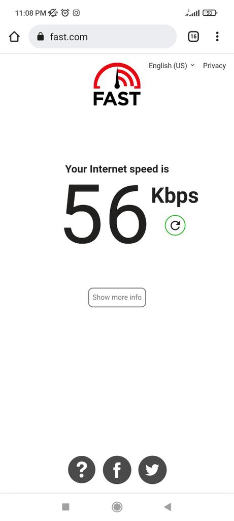 deepak6416's tweet image. @ViCustomerCare plz shut ur company other then looting money from people n not giving proper service #VI #vinetowrk #RIP_VI  #Bangalore #Bengaluru