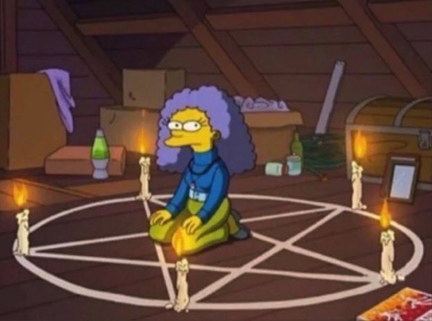 manifesting grammy nominations for lana del rey