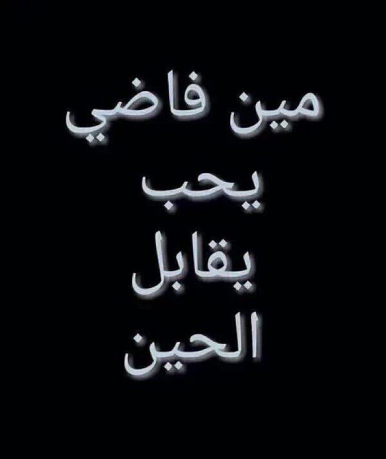 7mood9889's tweet photo. https://t.co/uv39wRe8Jn