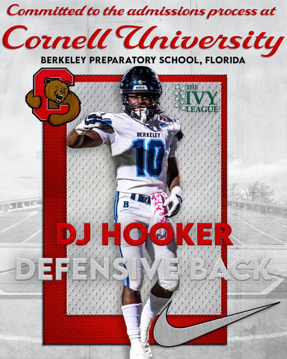 DJ Hooker tweet media