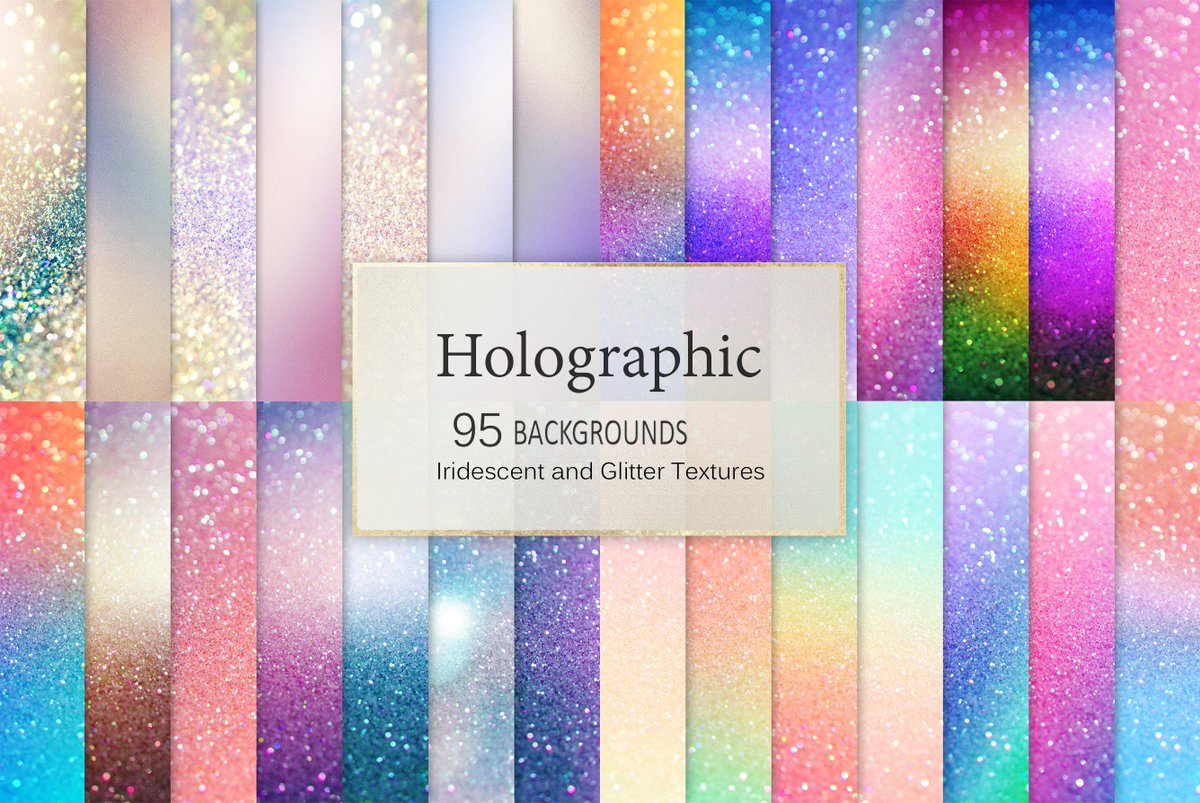 DavidZydd's tweet photo. Iridescent and Shimmer Foil Textures https://t.co/NcLjJE2vX0 #glitters #rosegold #glitter #glitterpatterns #pinkdigitalpaper #Backgroundtexture #Backgroundtexture #300ppi #rosegoldtextures #patternbackground #stripes https://t.co/ZHVj1xNb7t