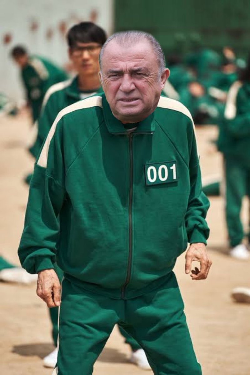 <a href="/Fenerbahce/">Fenerbahçe SK</a> <a href="/sendeyizkrdsm/">TİTO</a>