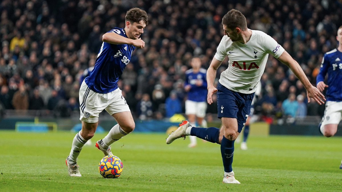 Динамо загреб форма. Прогноз на матч тоттенхэм. Матч манчестер сити тоттенхэм. Манчестер сити великобритания город. Прогноз на матч тоттенхэм.