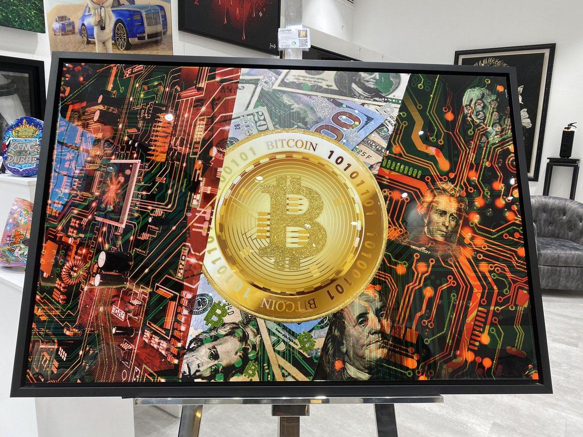 Kitty_coin_'s tweet photo. The password is right here😁 https://t.co/mHCcfkrt6f