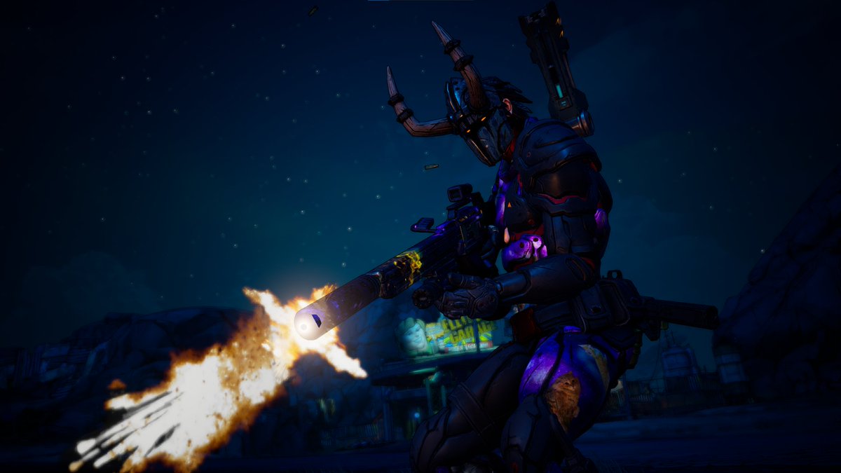 SleeplessDucky's tweet photo. Run and gun

More Borderlands 3

https://t.co/PSbV00If2z https://t.co/Fnl731XSj1
