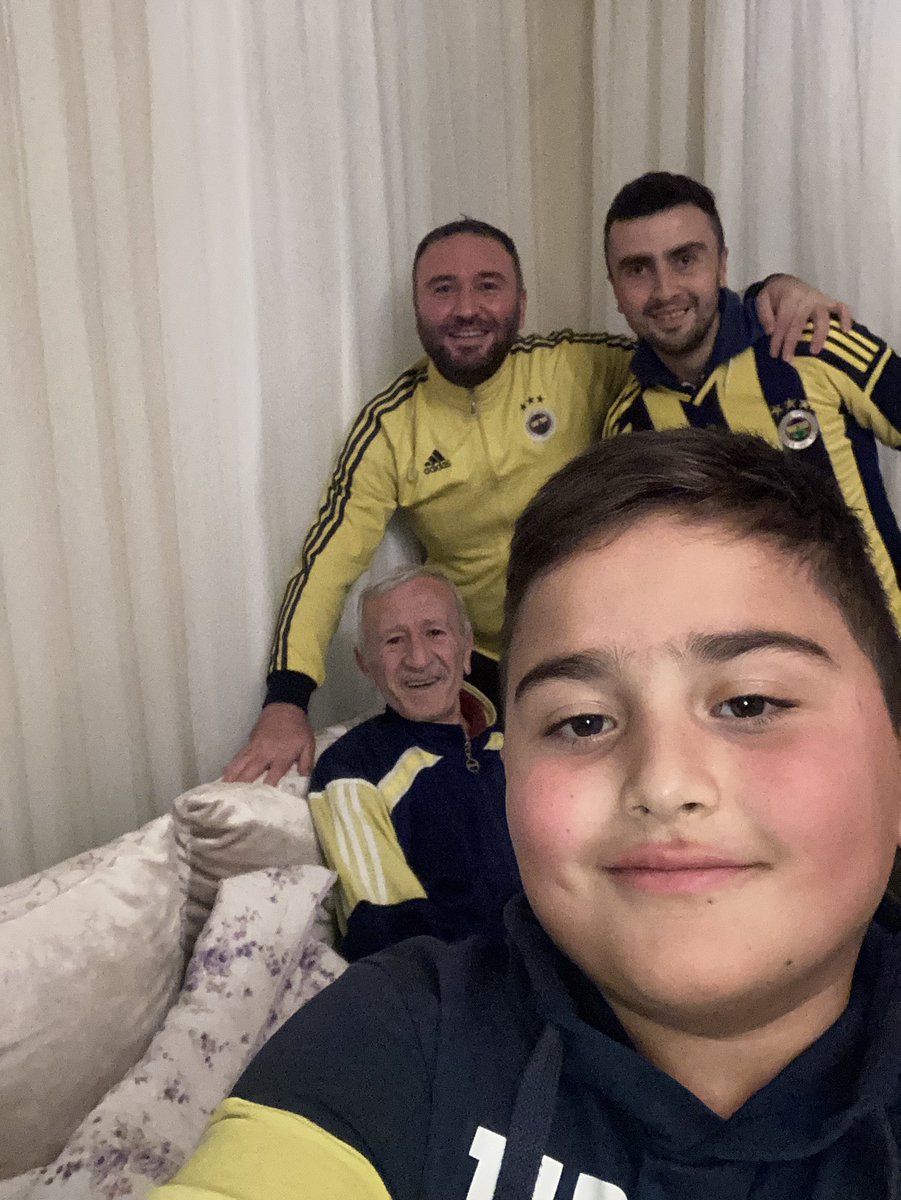 Nejat DOĞAN tweet media