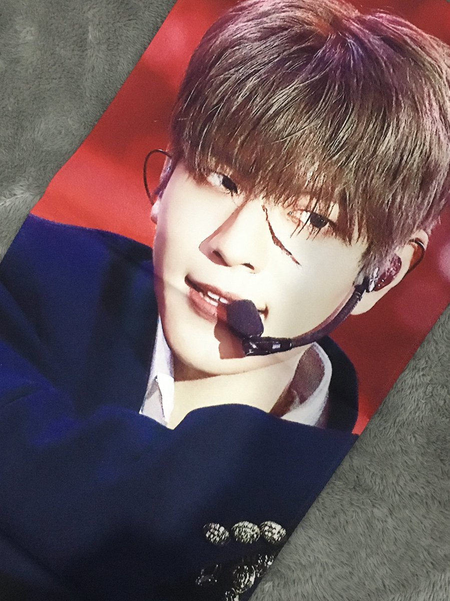 atzracha's tweet photo. help rt

WTS // SELLING 

STRAY KIDS Kim Seungmin Cheering kit slogan!!

complete &amp; never used !!

price: QYOP + shipping, can be sold together or seperately

ww shipping: yes!!

wts selling stay kids kim seungmin skz cheering kit slogan #wts #selling 스트레이키즈 김승민 https://t.co/bNKmUbdRwr