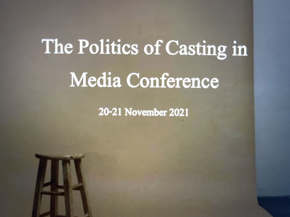 Rae (Rachel Davies) tweet media