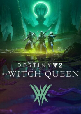 didonand21's tweet photo. J'ai un truc pour vous 🐭

Afin de participer au tirage au sort,
- Follow @didonand21 
- RT ce tweet 
- Follow Twitch (lien en description twitter) 

Tirage le 05/12 !

PS : Pour ceux qui veulent une édition supérieure, je donnerai alors 50€ paypal pour participer à l'achat 🦖 https://t.co/x2qJ1jM9LP