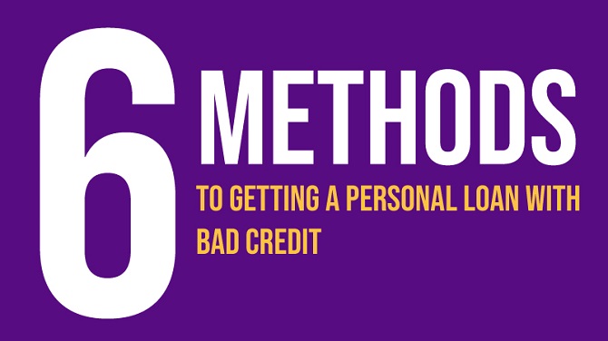 digitalvaibhavt's tweet photo. 6 Methods to Get a Personal Loan with Bad Credit, click here - https://t.co/lhFAkihRKg

 #paymeindia #india #best #ApplyPersonalLoan #instantloan #personalloan https://t.co/83zD3Cbhtw