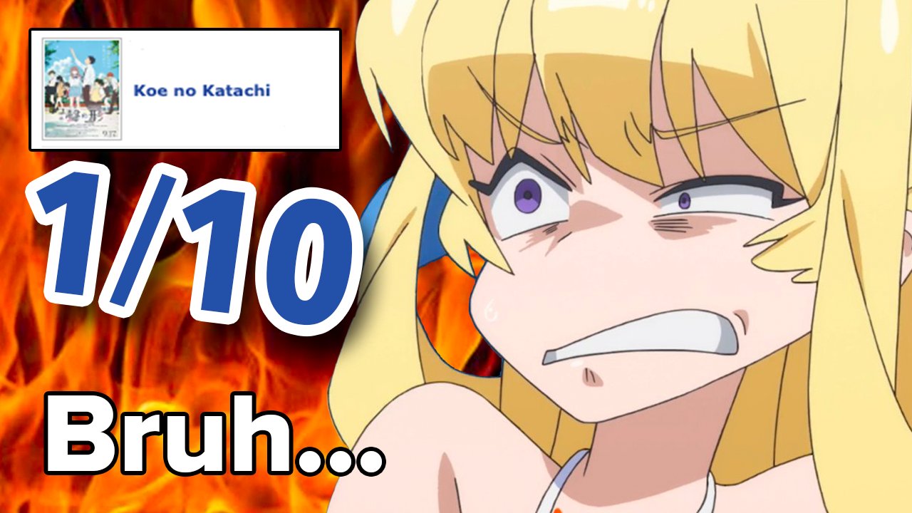 Just Weebs - Thank you for 1K 🎉 on Twitter: Just Weebs - Thank you for 1K 🎉 on Twitter: