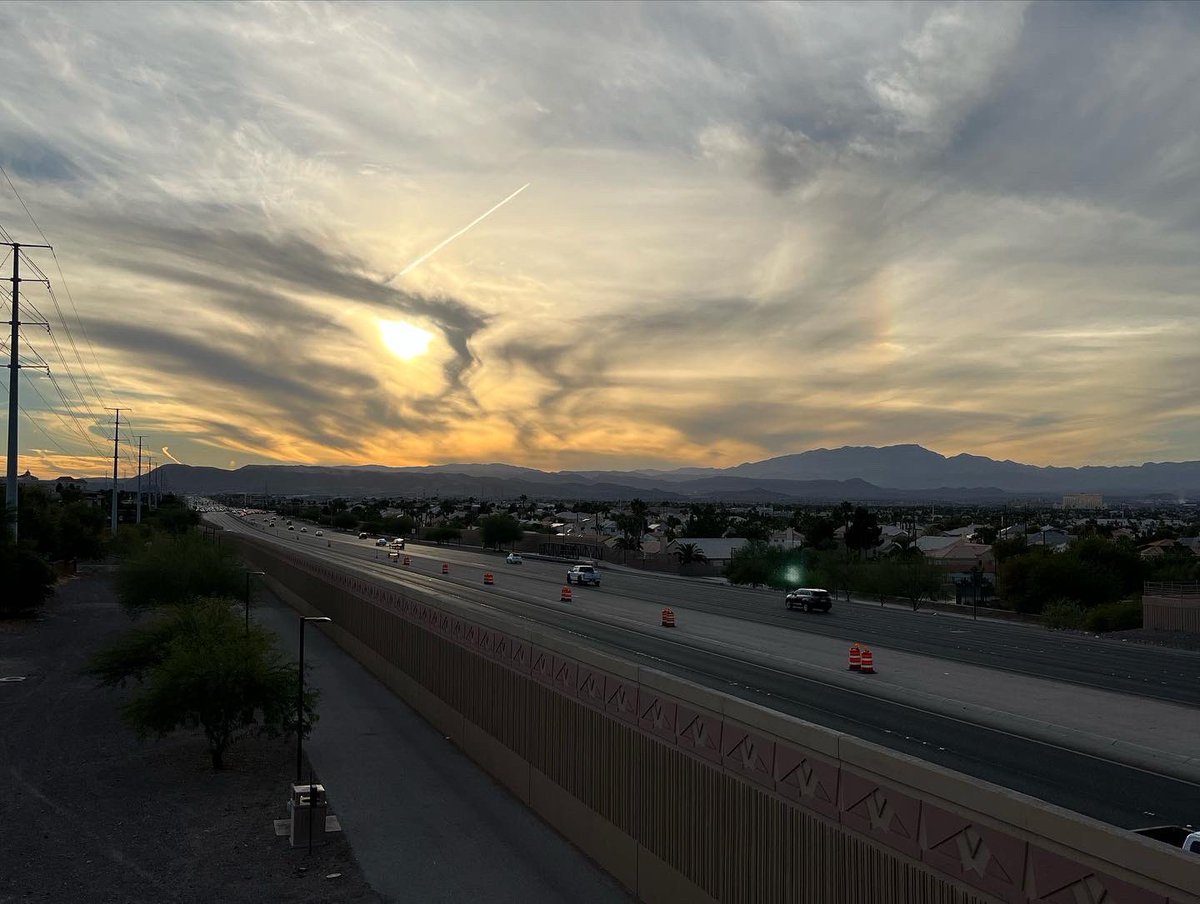 Eddie Trunk tweet media