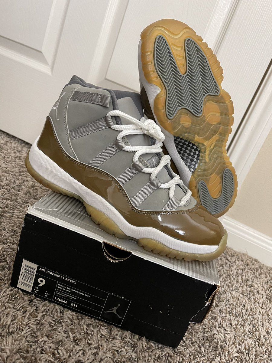 jerardo713np's tweet photo. been DS ever since, that aging tho https://t.co/Nh55OL7dKJ