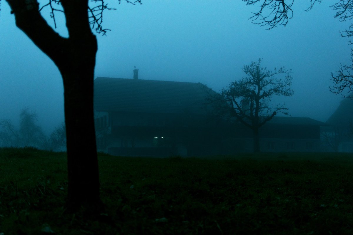 innnktlp's tweet photo. loneliness https://t.co/4Lcv5wYt6v