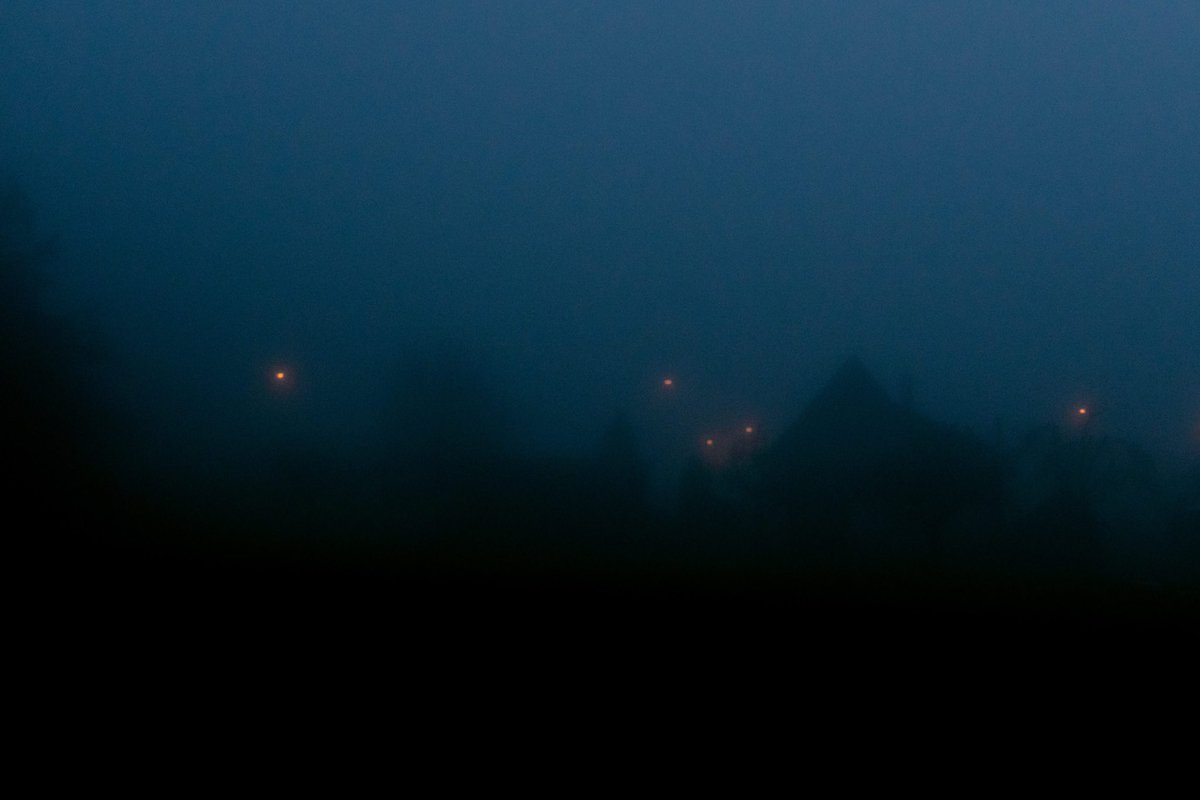 innnktlp's tweet photo. loneliness https://t.co/4Lcv5wYt6v
