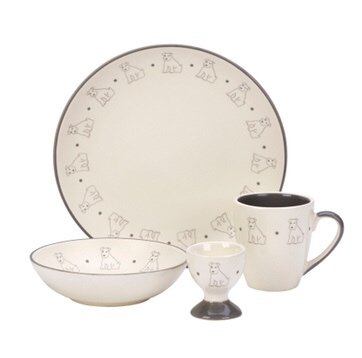 White_RabbitUK's tweet photo. SALE! A gorgeous childrens' luxury gift dining set for little ones to learn to enjoy eating for themselves.

#kidscrockery #dogcrockery #dinnerset #childrenscrockery #animalset #animallover #animalgifts #kitchencrockery #kidskitchen #childrenskitchen #childrenskitchenset https://t.co/NrvWt5Oa7c