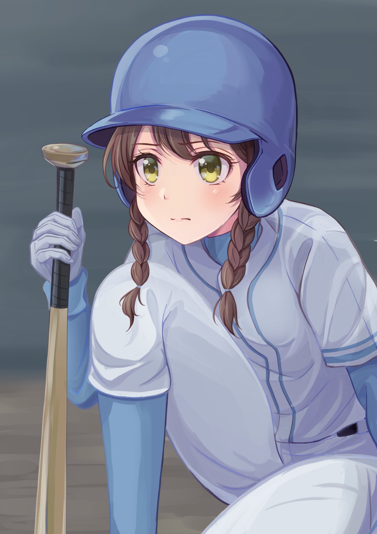 ヨダケケ V Tvittere ネクストバッターの女の子 イラスト好きと繋がりたい イラスト 女子野球 T Co Gkdtxwyqy7 Tvitter