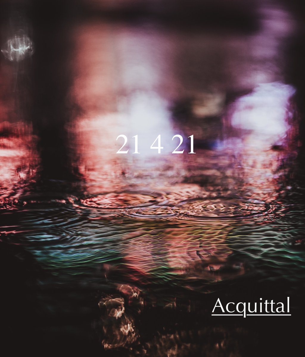 Acquittal_DJ's tweet photo. New mix 21 4 21 uploaded.  Well, it’s 25 songs actually. Spoilt for choice.

https://t.co/5Ew4n5gRMc https://t.co/BRWOWHB9jZ