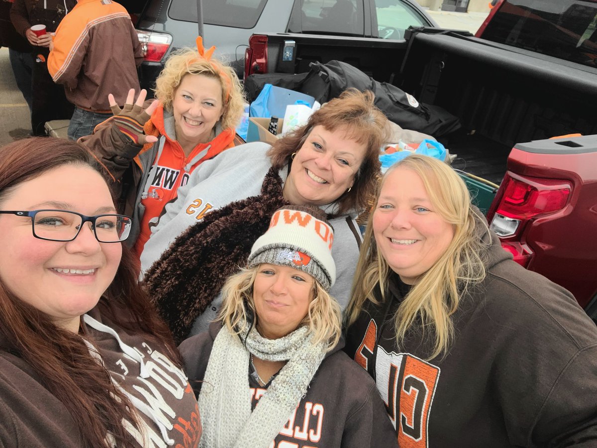 JaimeDru's tweet photo. #DETvsCLE https://t.co/VuO1XSzvaj