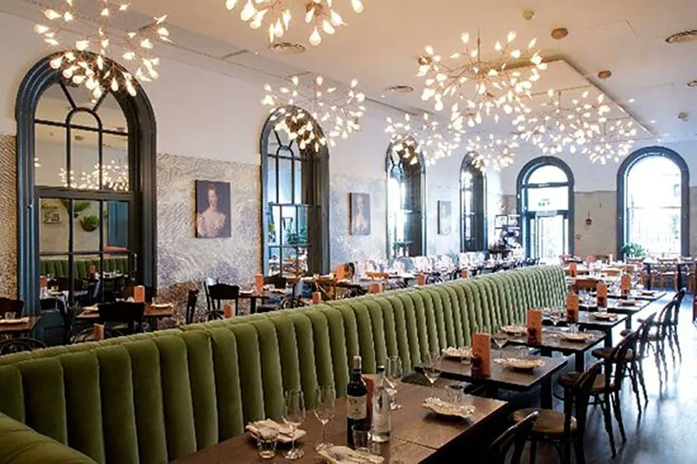 Sophie - Muddy Gloucestershire & Worcestershire tweet media