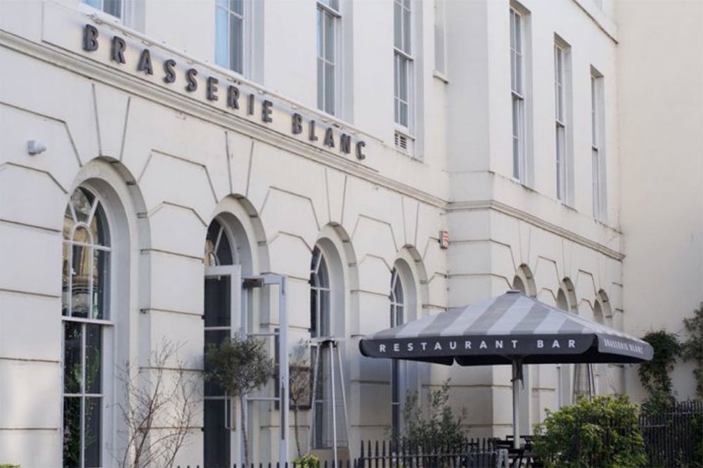 Sophie - Muddy Gloucestershire & Worcestershire tweet media