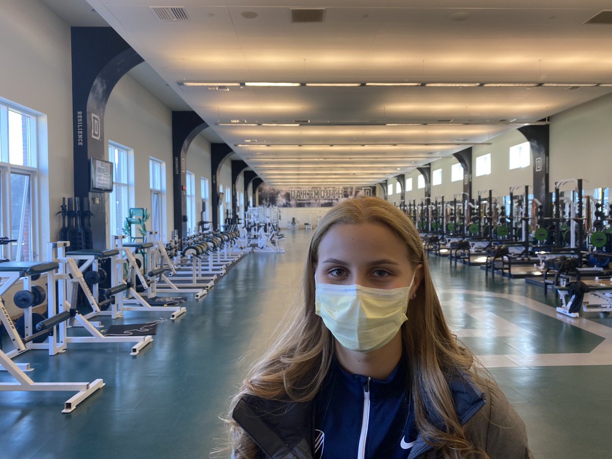 Unofficial visit to Dartmouth College!!! Thank you for having me!!! <a href="/DXSF_GBBall/">Dexter Southfield Girls Varsity Basketball</a> <a href="/BayStateJags/">Bay State Jaguars</a> <a href="/dartmouthsports/">Dartmouth Athletics</a>