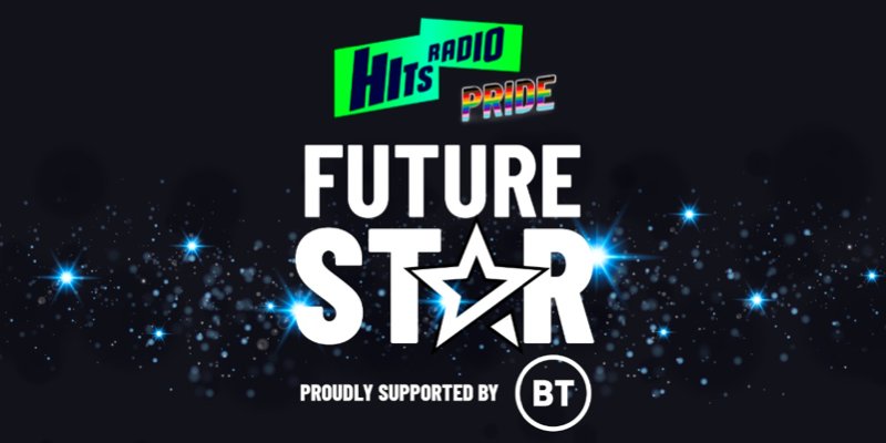 Before @Jordan_Lee announces the result tomorrow, I just want to wish everyone the best of luck. Whatever the outcome, we should all feel incredibly proud.

<a href="/ben_johns/">Ben</a> <a href="/Claire_Pulpher/">Claire Pulpher</a> <a href="/Hardzillaa/">Hardzillaa</a> <a href="/jskychat/">Jsky</a> <a href="/LuisWyattRadio/">Luis Wyatt</a> @natmillersnell <a href="/MrRoryBoyle/">Rory Boyle</a> #SimeonTaylor