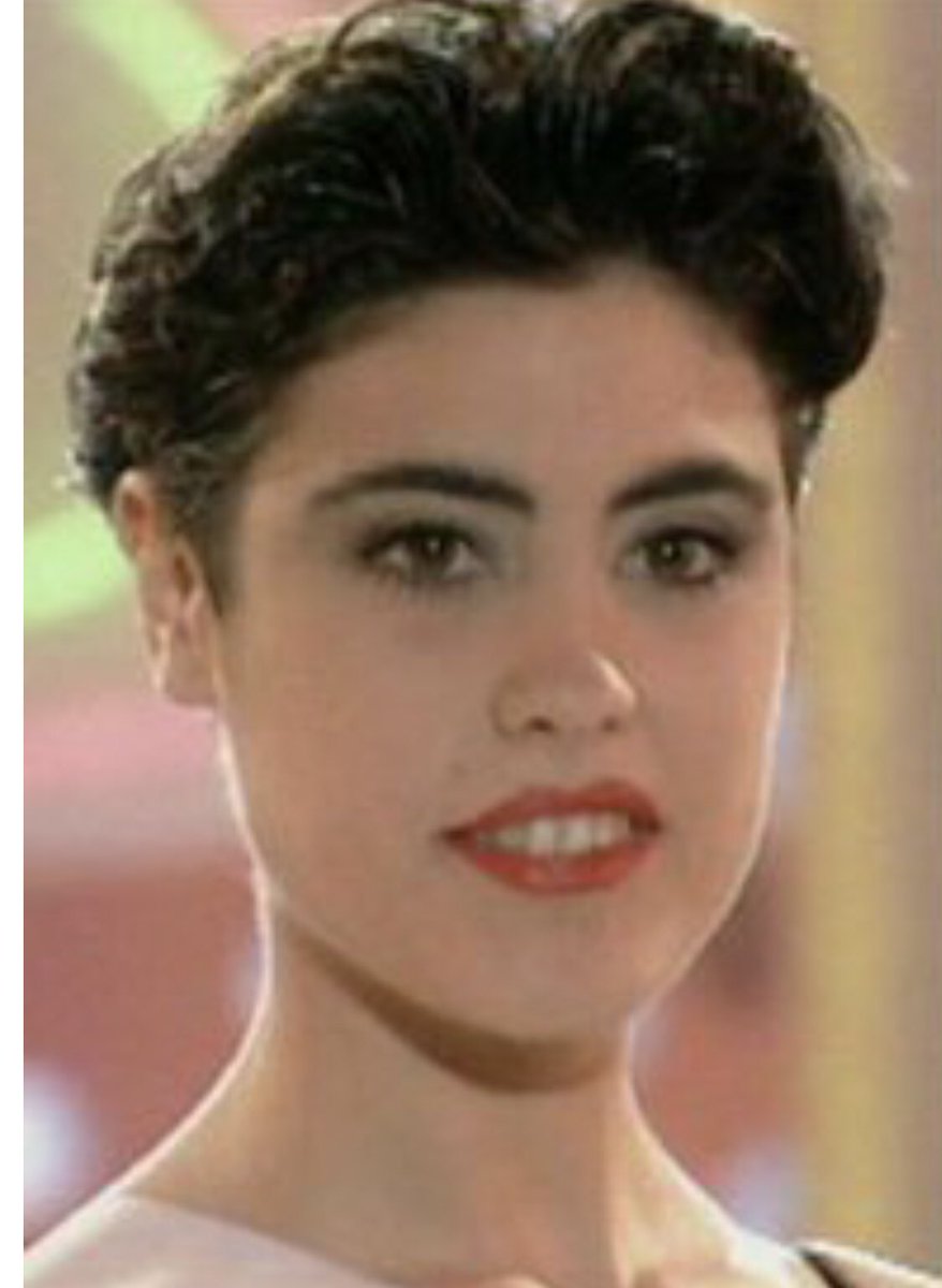 YoMismo16889390's tweet photo. @RABAGOISABEL Guapaaaaaaa!!!! Igualita q #cinty ?
No sé ,pregunto …
🥰🥰🥰 #Adara21N #Secret21N #secretGala11 https://t.co/gKSFAjTluF