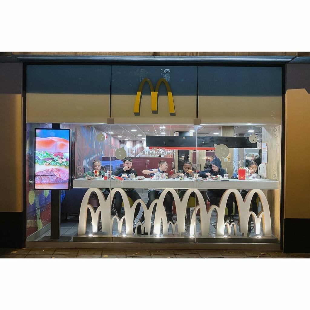 Jonathan Taphouse tweet media