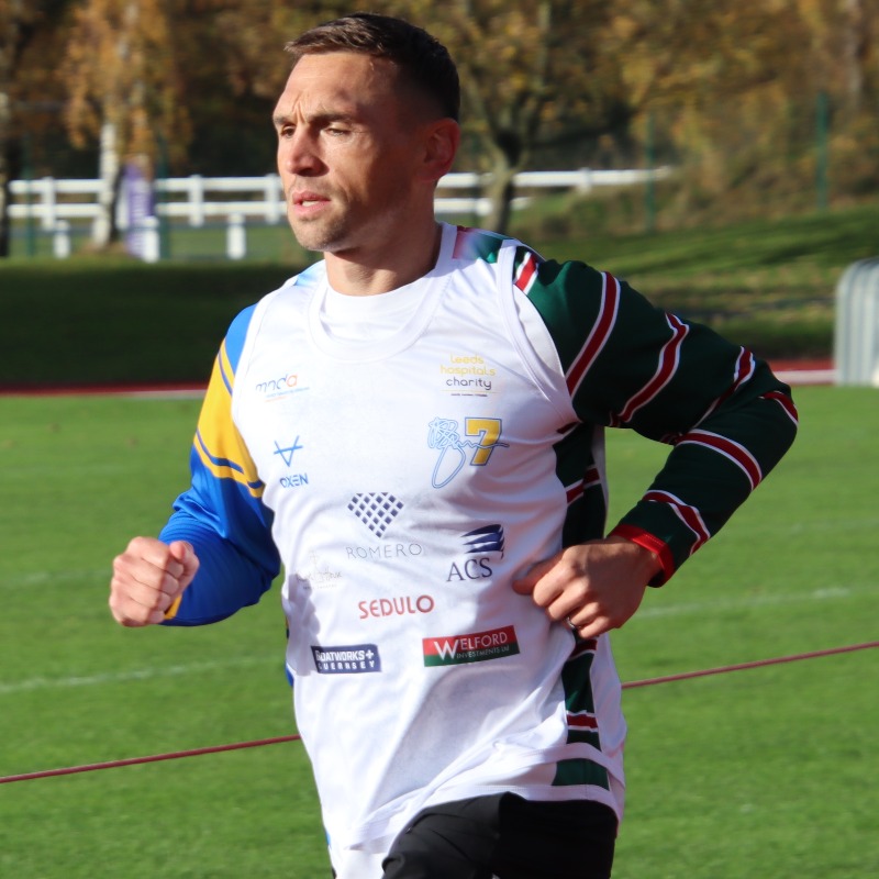 LeicesterTigers's tweet photo. All the information you need to know about the 1️⃣0️⃣1️⃣ mile route from Leicester to Leeds, Kevin Sinfield will be running for the #TheExtraMile Challenge.

Donate ➡️ https://t.co/rD6CbybiEI