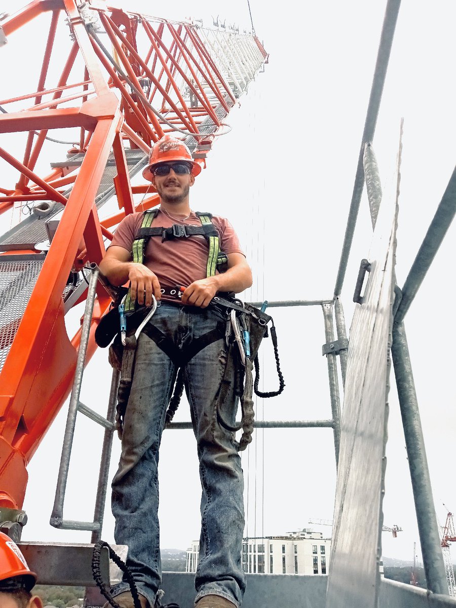 RanceII's tweet image. This Sunday shit is for the birds