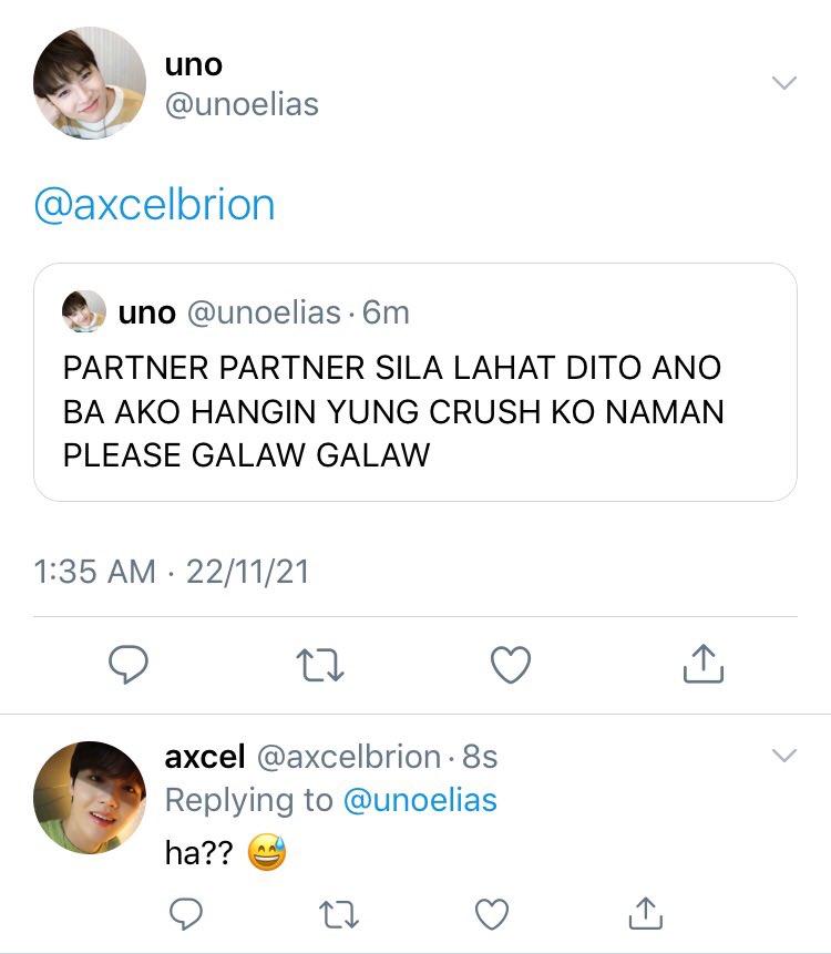 likhaniwoo's tweet image. 190