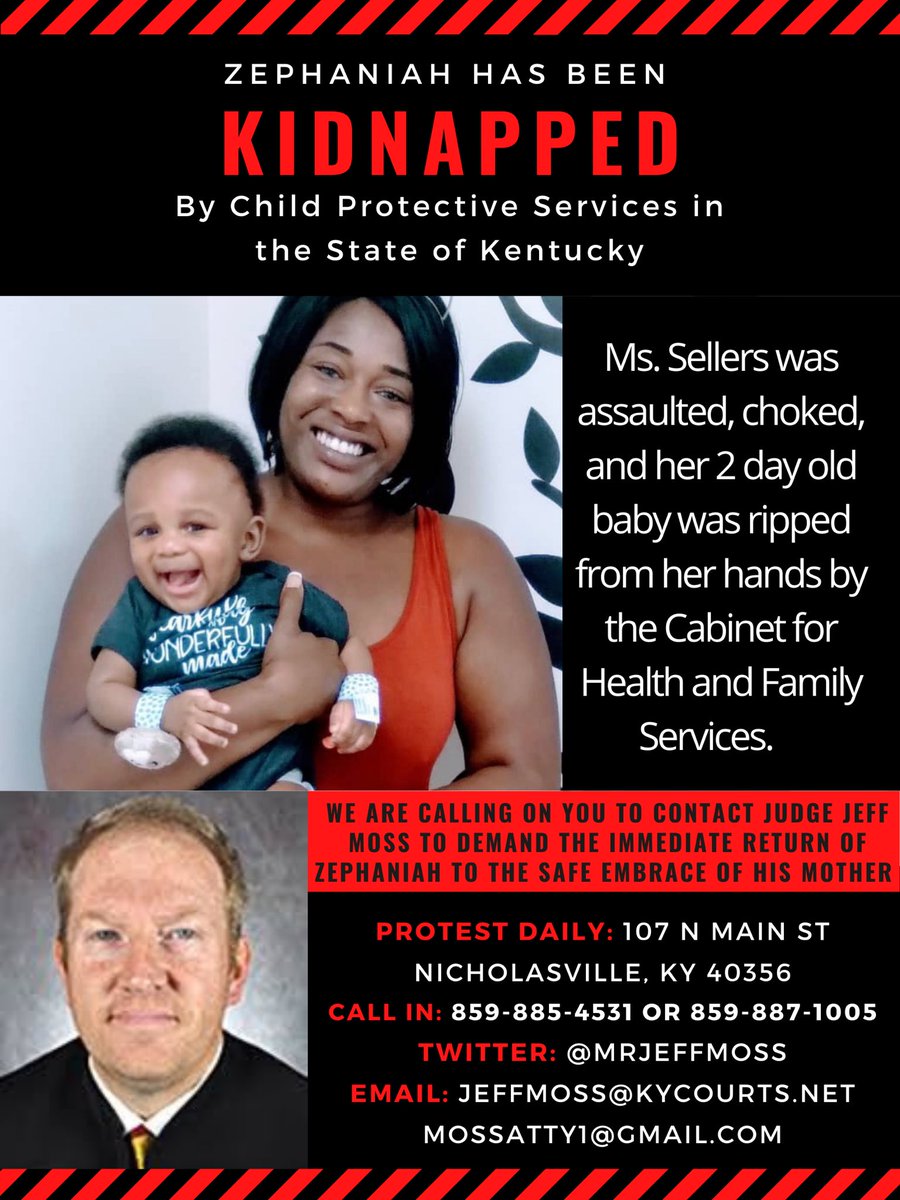 Operation Stop CPS tweet media