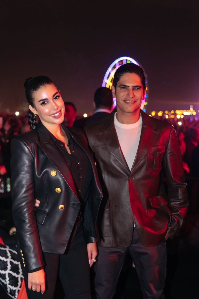 قورجس tweet media