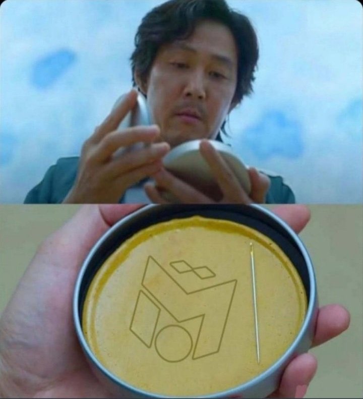 YALAMANIZI TAVSİYE EDERİZ <a href="/GalatasaraySK/">Galatasaray SK</a>