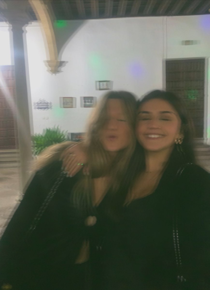 begoferreira15's tweet photo. me llenáis el cora https://t.co/3806hGIU9x