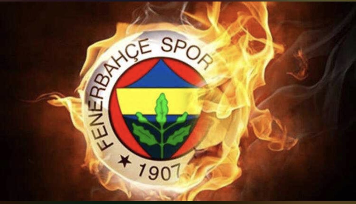 💙💛💙💛💙💛#Fenerbahce