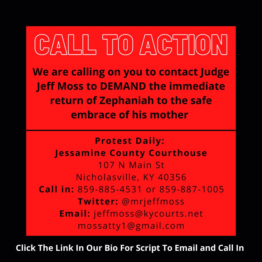 Operation Stop CPS tweet media